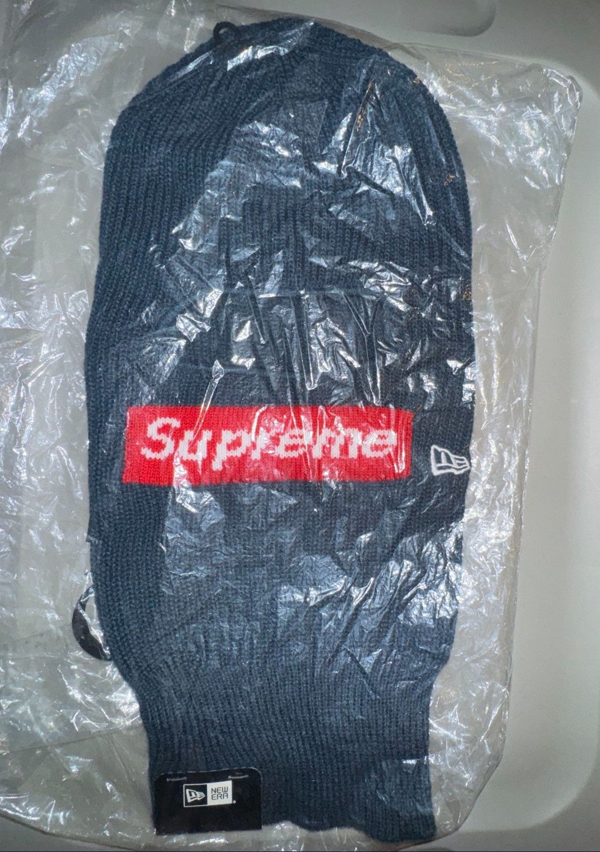 Supreme Supreme Balaclava Size ONE SIZE - 3 Thumbnail