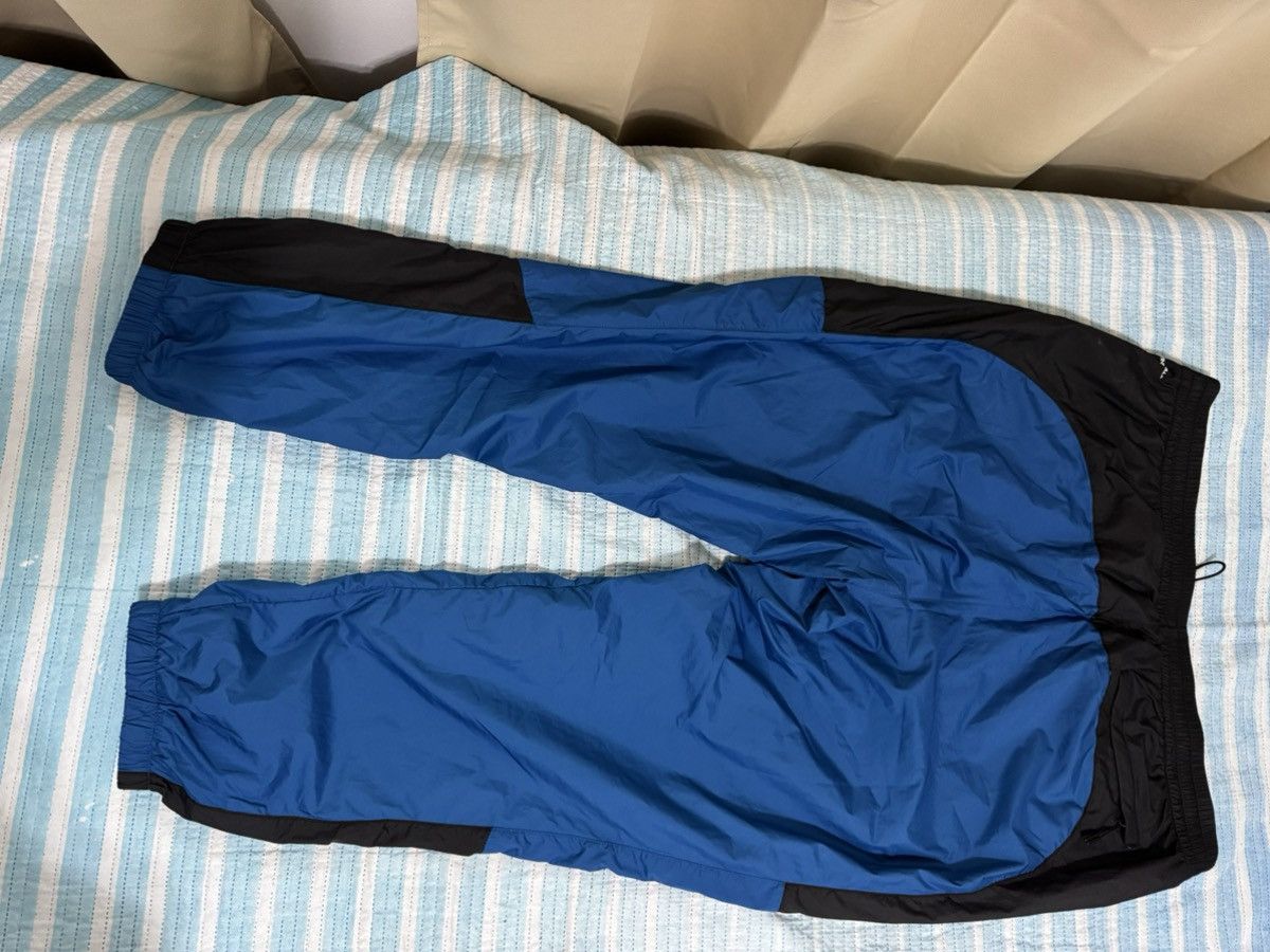 Nike Pantalon the north face Size US 44 / EU 60 - 2 Thumbnail
