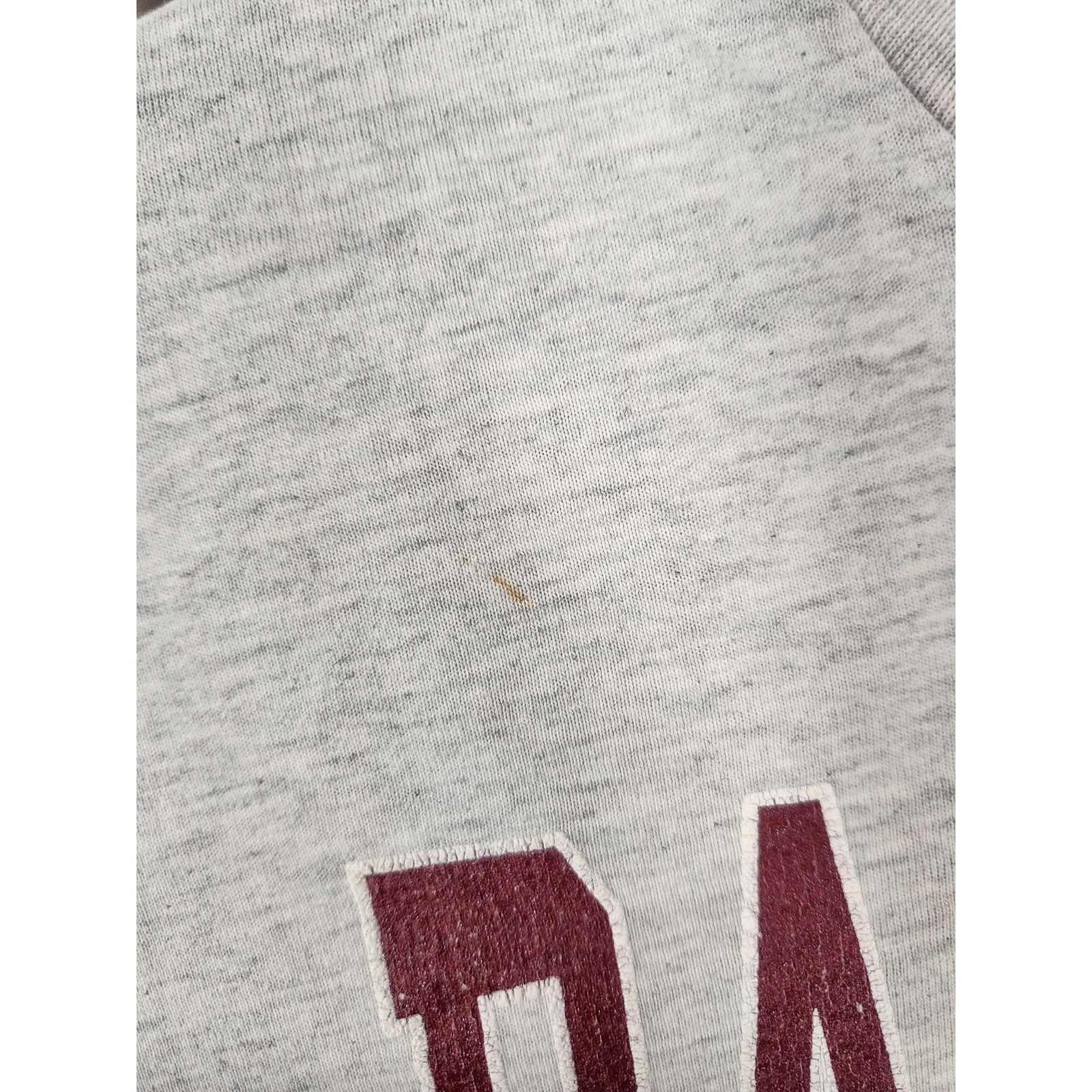 Signal Sport T Size US XL / EU 56 / 4 - 7 Thumbnail