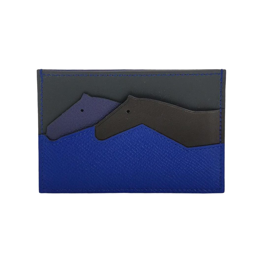 Hermes Hermes Women os Wallets Size ONE SIZE - 1 Thumbnail