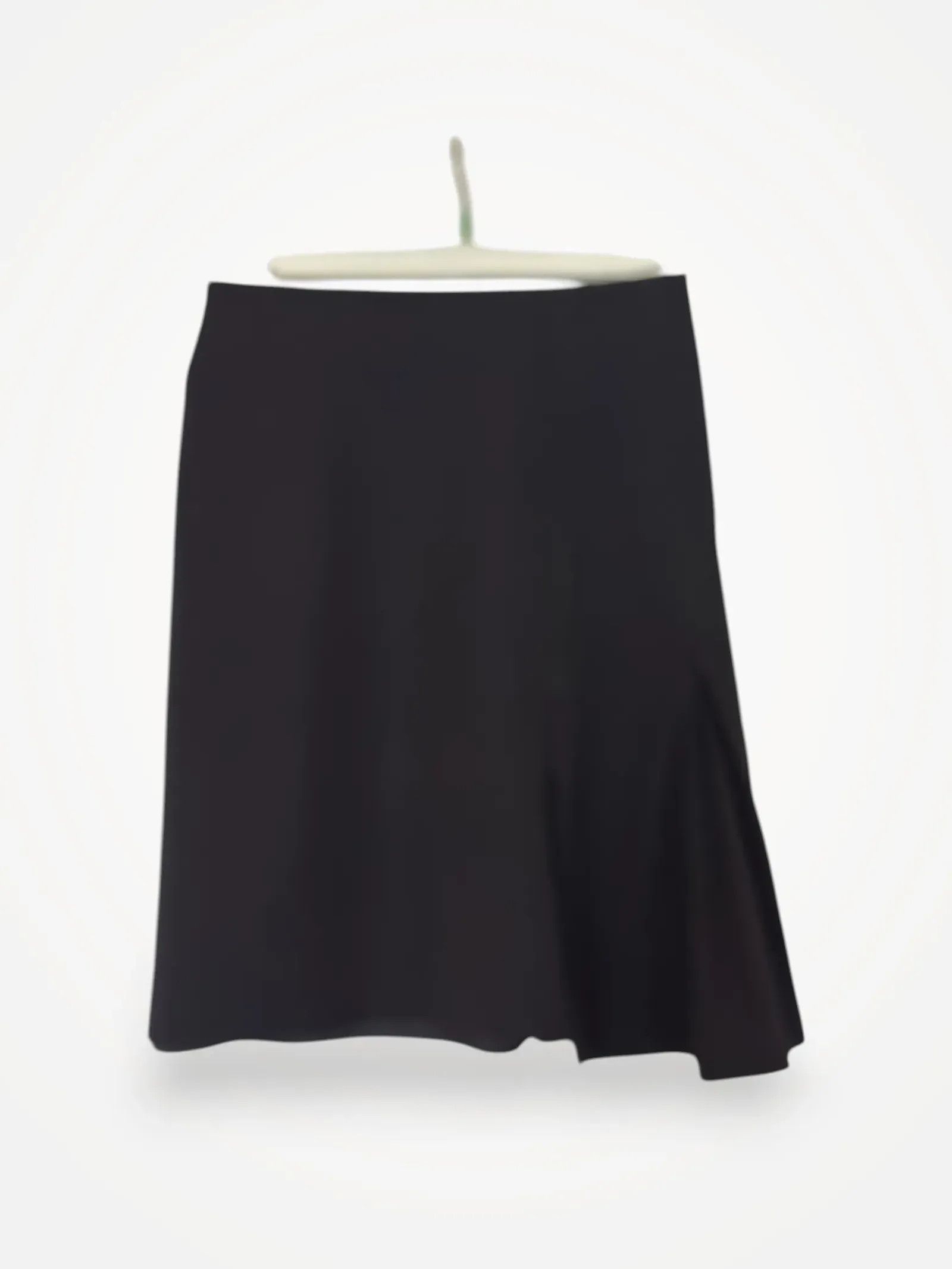 Bruuns Bazaar Bruuns Bazaar Skirt Size 27" / US 4 / IT 40 - 1 Thumbnail