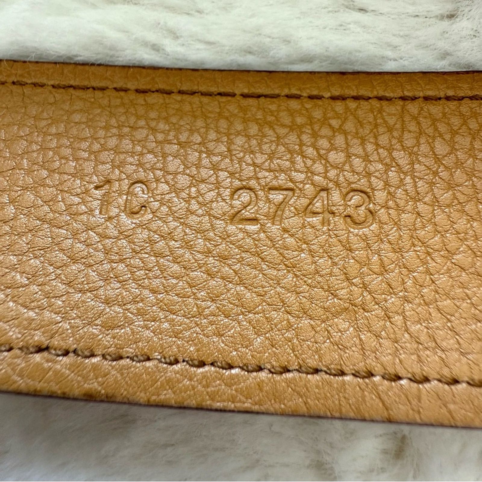 Prada Prada men’s belt size 80cm or 34 waist Authentic Retail 650$ Size ONE SIZE - 5 Thumbnail