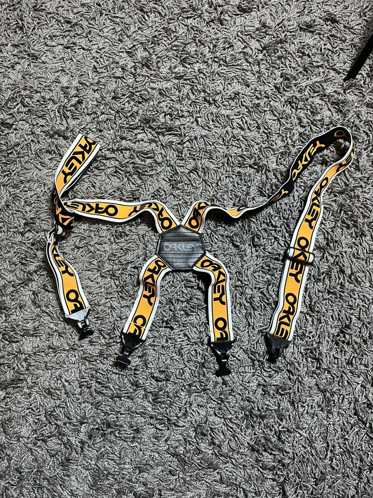 MARC JACOBS BLACK KIKI PLATFORM BOOTS HEAVEN COLLECTION