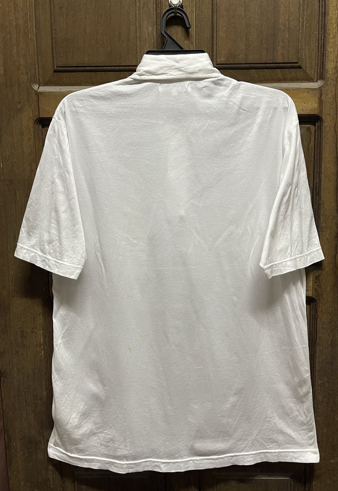 Comme des Garcons eYe Junya Watanabe x COMME des Garçons🔥🔥 Size US L / EU 52-54 / 3 - 6 Thumbnail