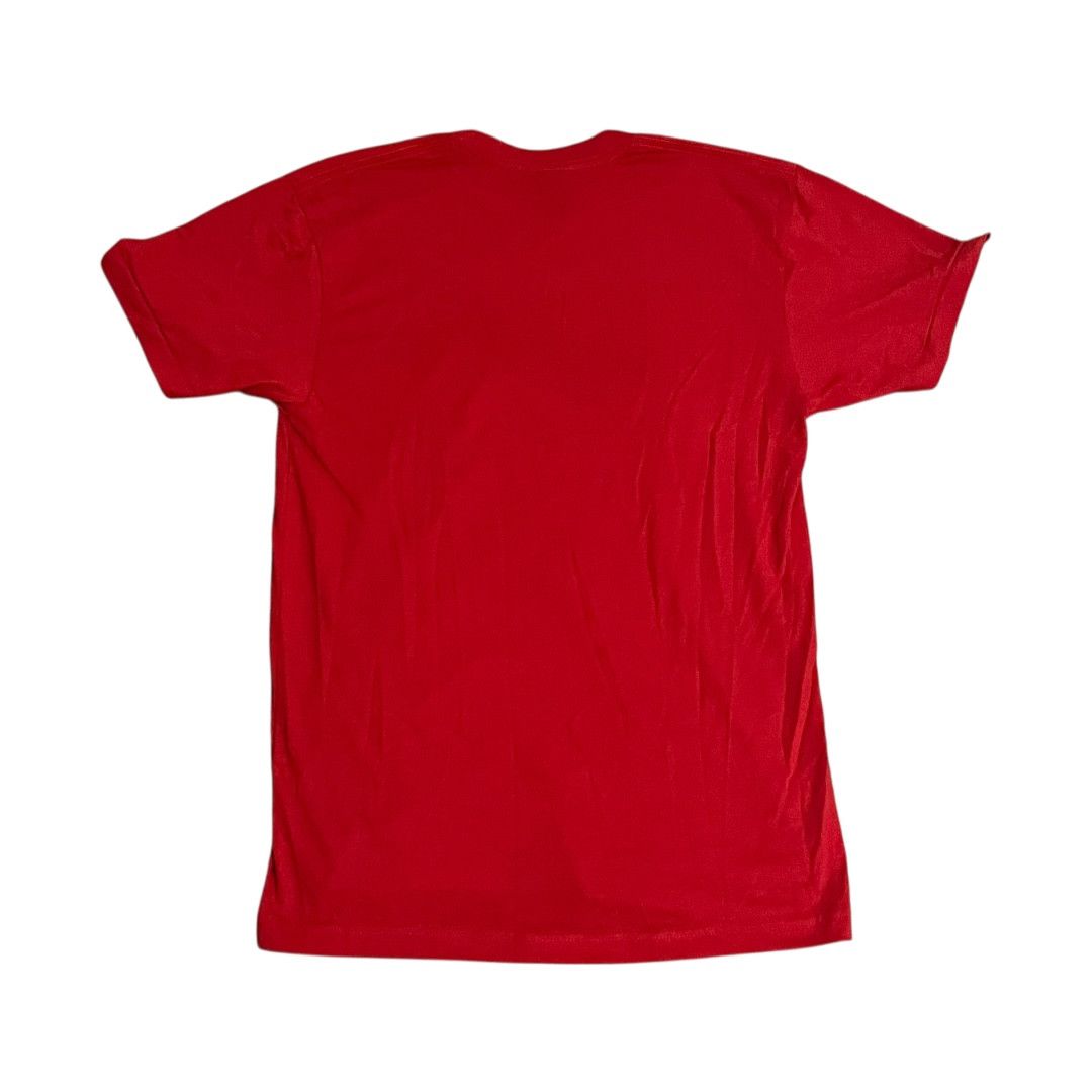Los Angeles Apparel Legalize LA Los Angeles Apparel T Shirt Size US M / EU 48-50 / 2 - 7 Thumbnail