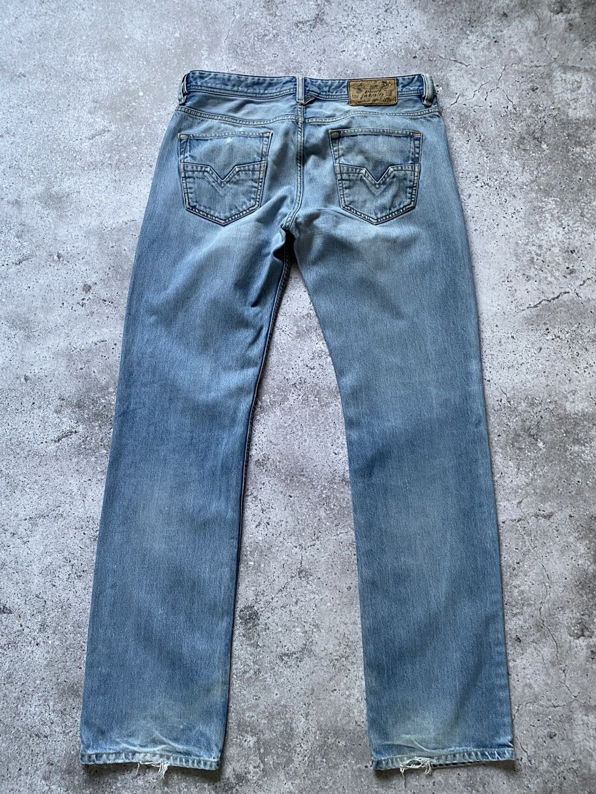 Le Grand Bleu | Grailed