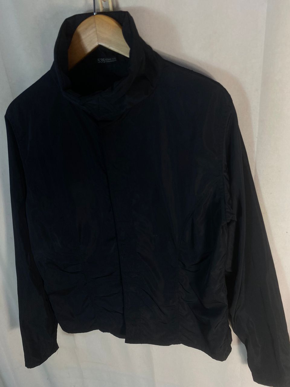 5351 POUR LES HOMMES 5351 pour les hommes light jacket Size US M / EU 48-50 / 2 - 3 Thumbnail