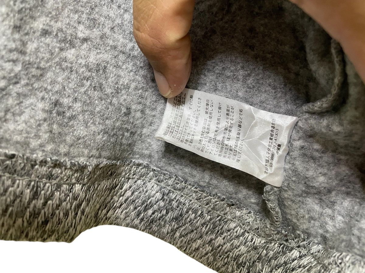 Other BLUE STRIVE WOMEN SWEATER SIZE M Size M / US 6-8 / IT 42-44 - 5 Thumbnail