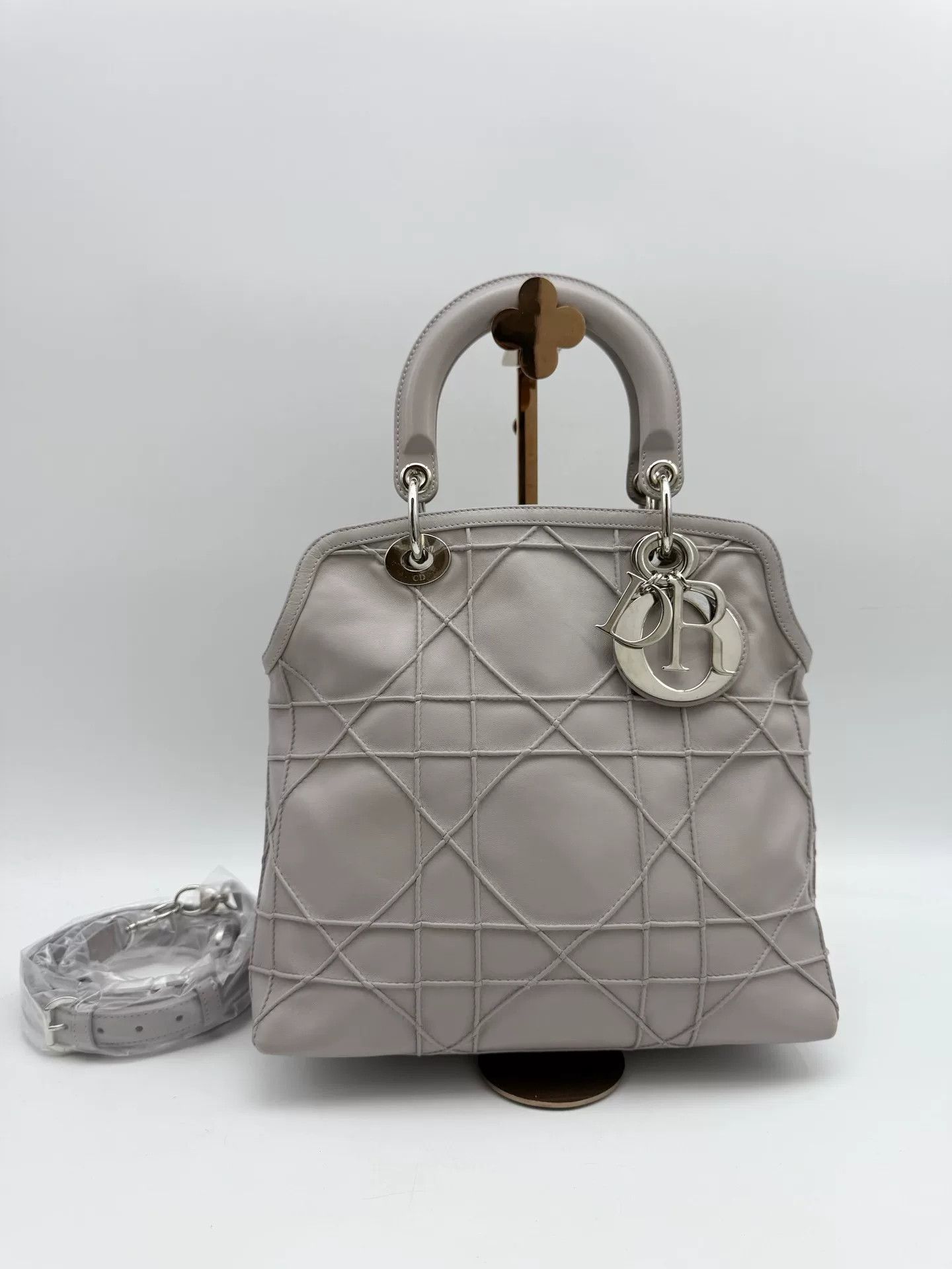 Dior Pre-loved Bag Brand new condition Size ONE SIZE - 1 Thumbnail