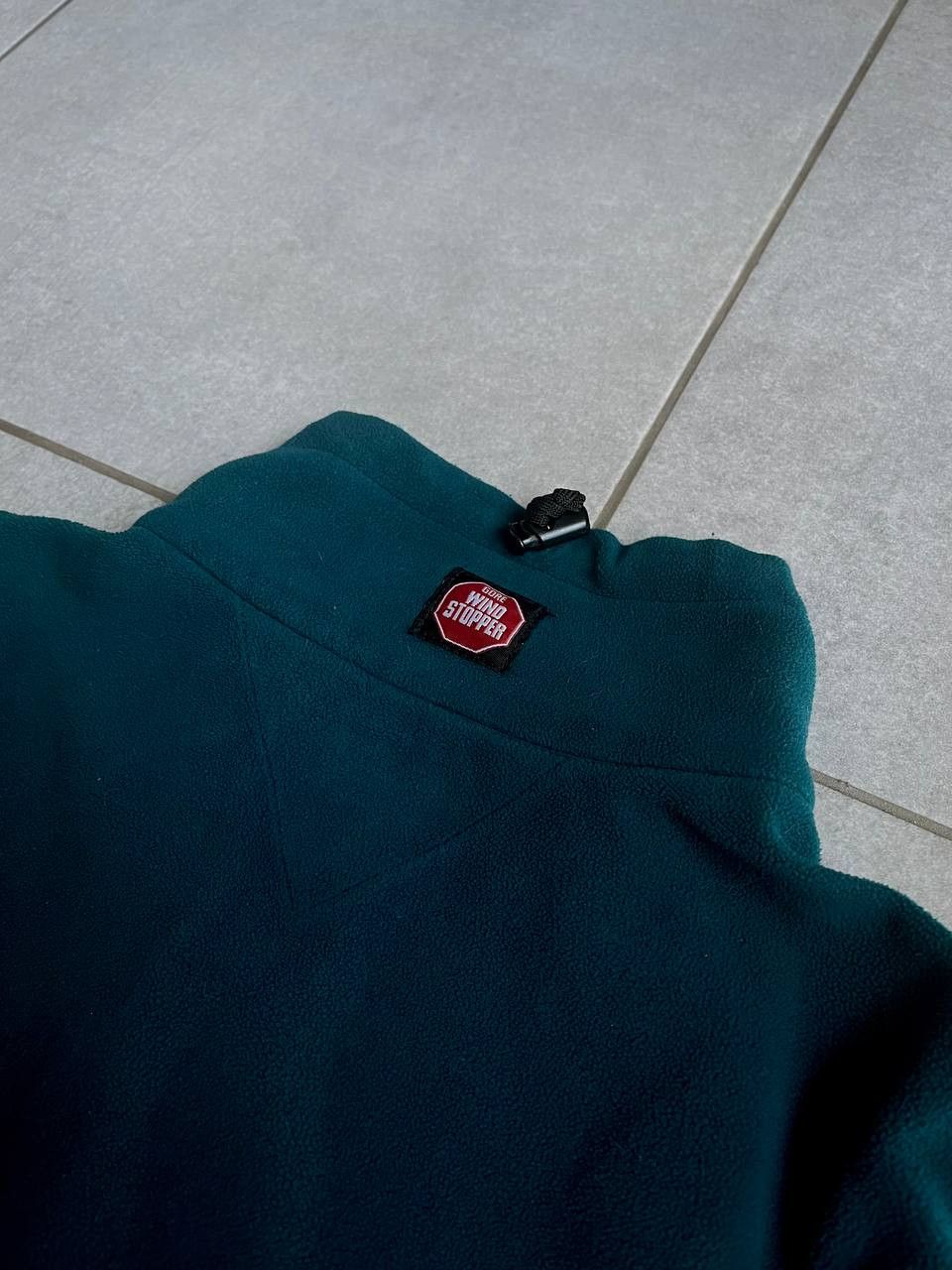 Marmot × Vintage Marmot Vintage Fleece Gore-tex Sport Size US M / EU 48-50 / 2 - 7 Thumbnail