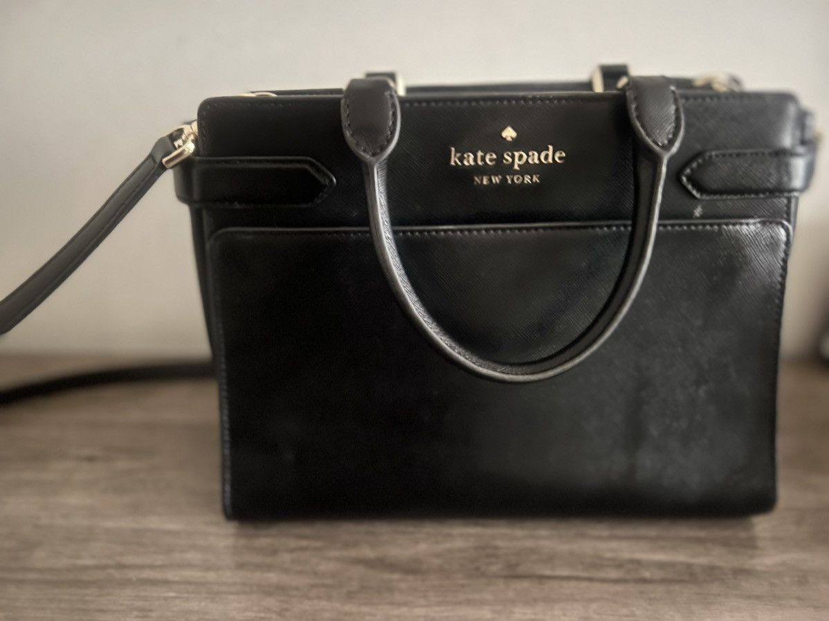 Kate Spade Kate spade Size ONE SIZE - 1 Thumbnail