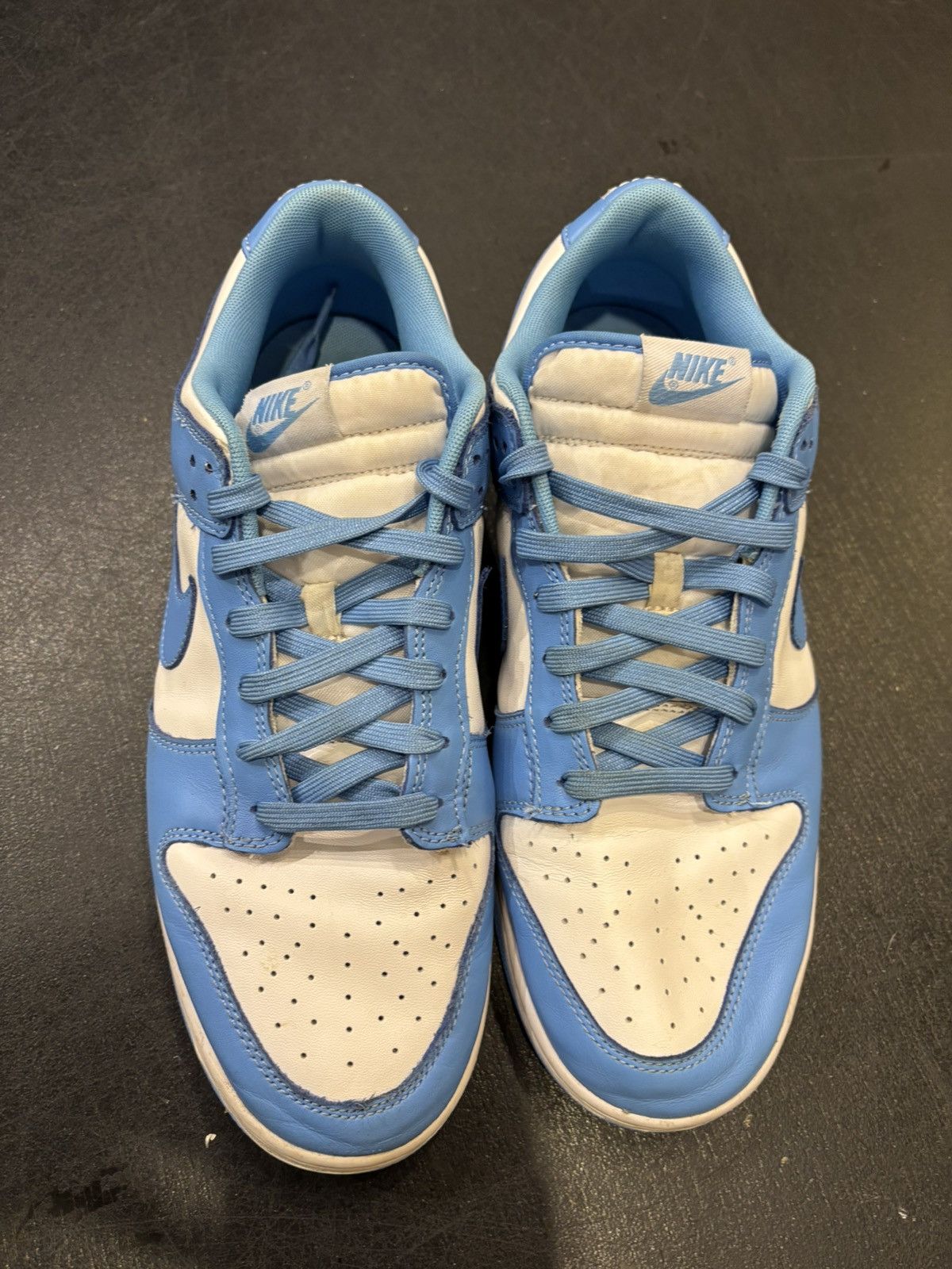 Nike Nike Dunk Low ‘ Size US 11.5 / EU 44-45 - 6 Thumbnail