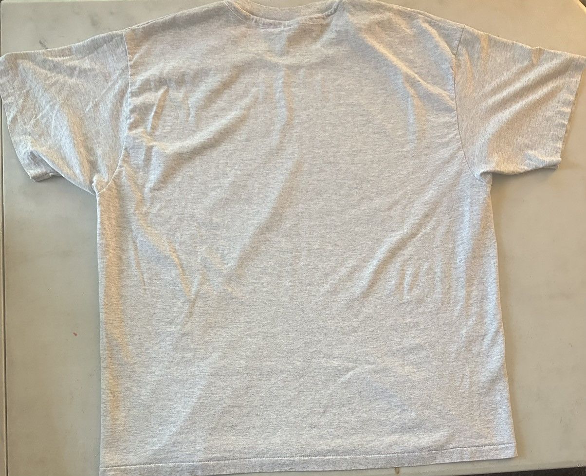 Hanes Dale Earnhardt’The Earnhardt Law’ shirt Size US XL / EU 56 / 4 - 4 Thumbnail