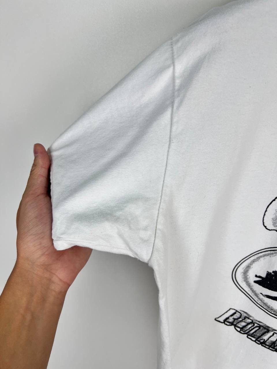 Corteiz Corteiz streetwear t-shirts size L Size US L / EU 52-54 / 3 - 8 Thumbnail
