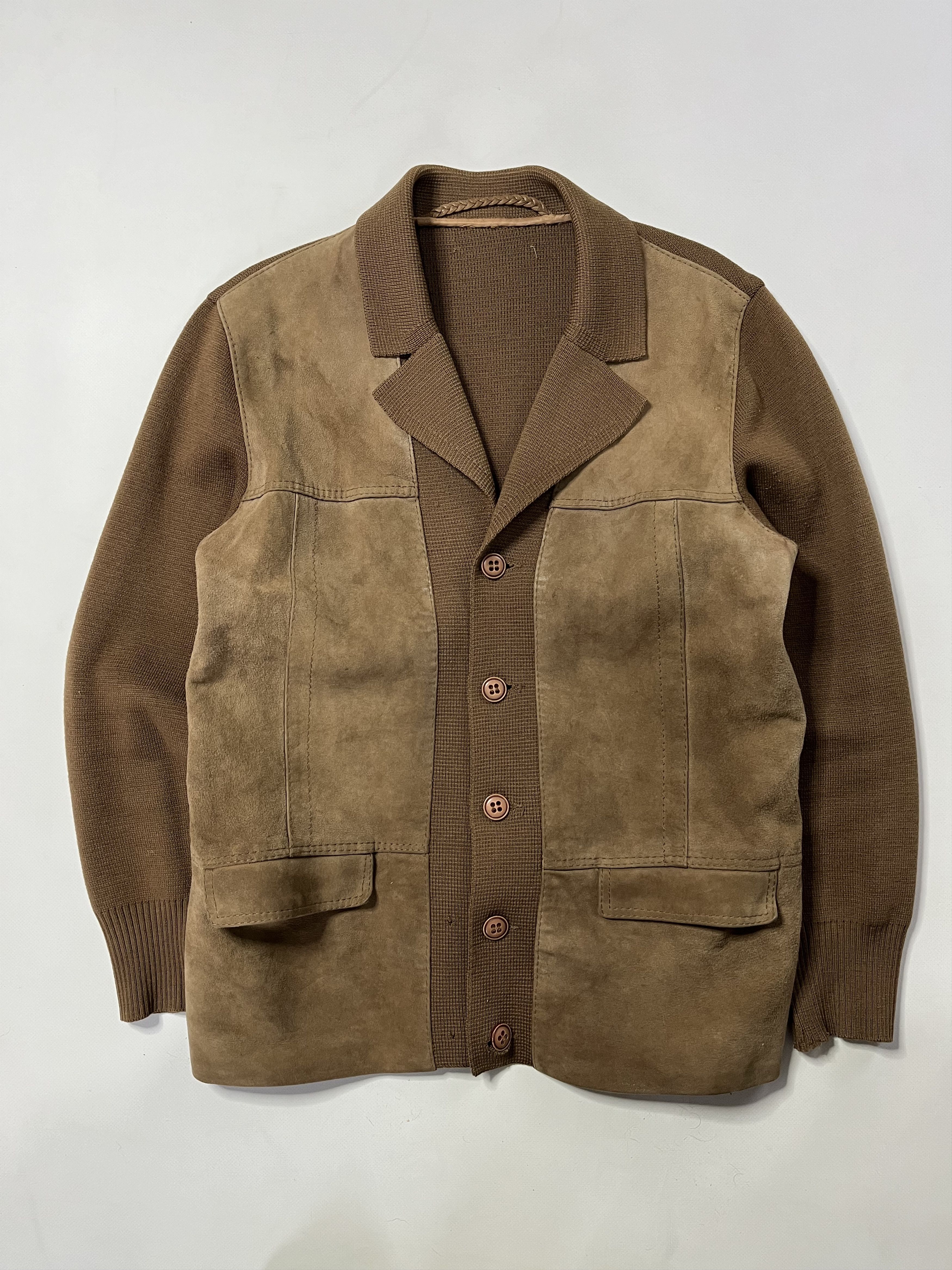 Torras × Vintage Vintage Torras cardigan Size US M / EU 48-50 / 2 - 1 Thumbnail