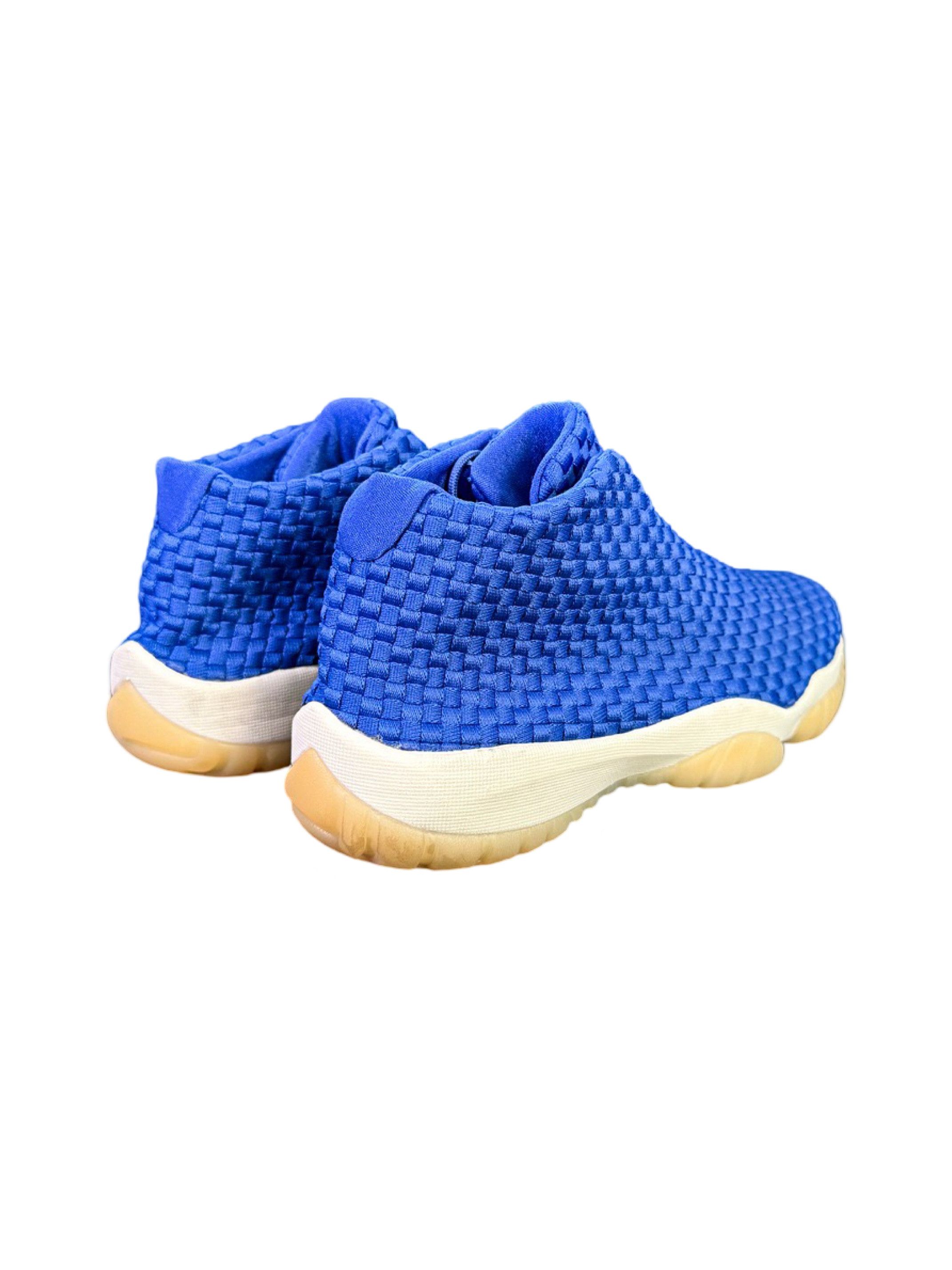 Jordan Brand Future Size US 10.5 / EU 43-44 - 8 Thumbnail