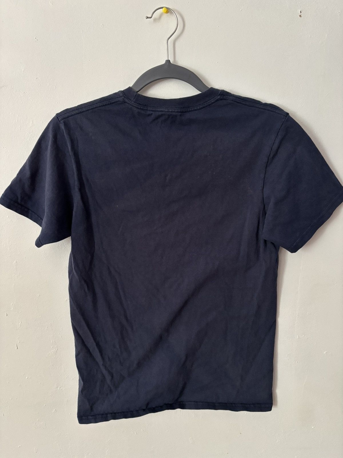 Majestic Boston Red Sox T-Shirt Size US XS / EU 42 / 0 - 3 Thumbnail