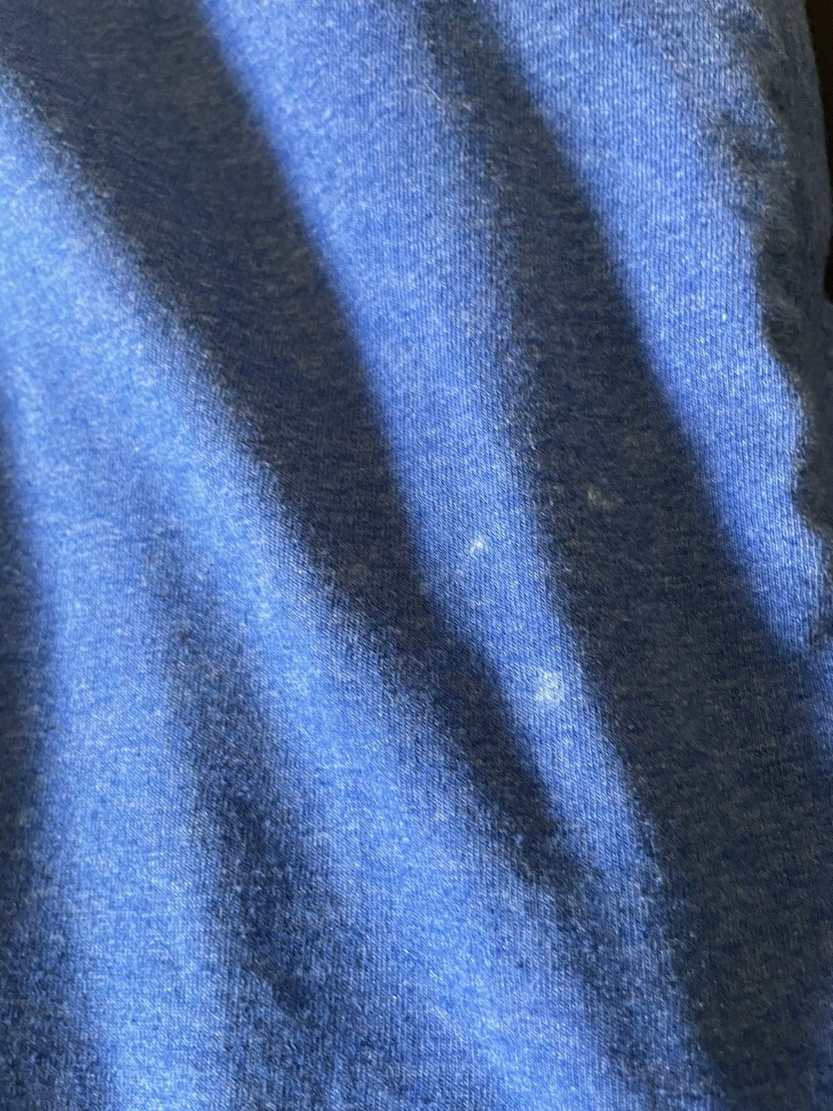 Other 💎 THRIFTED ‼️ Size US XL / EU 56 / 4 - 4 Thumbnail