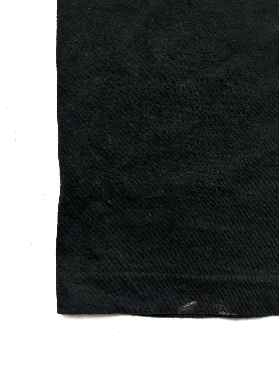 Comme des Garcons PLAY Play Come Des Garçons Tee Size US S / EU 44-46 / 1 - 6 Thumbnail
