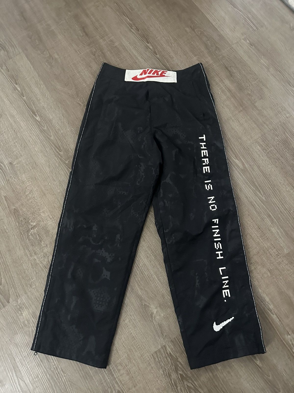 最終値下げCPFM×NIKE Track Pant size L中古品 楽天市場】nike