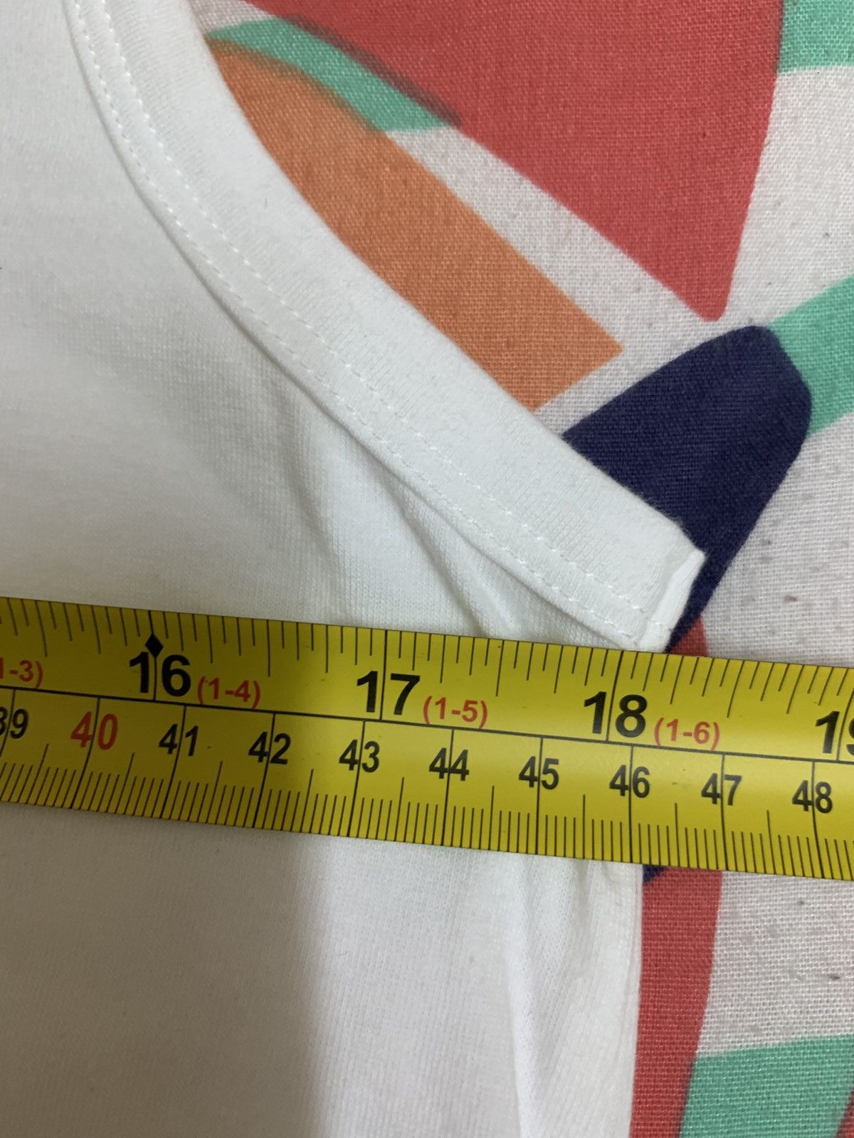 Y-3 Yohji yamamoto Y-3 shirt Size US L / EU 52-54 / 3 - 21 Thumbnail