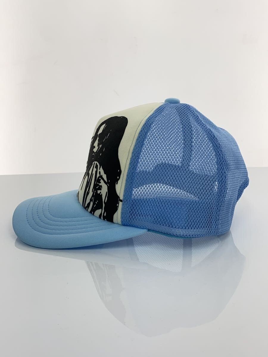 Hysteric Glamour Born To Lose Cap Size ONE SIZE - 2 Thumbnail