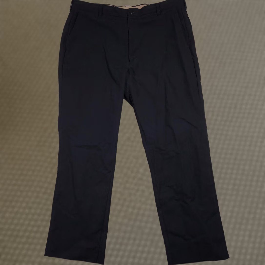 Vintage VINTAGE: none Size US 40 / EU 56 - 1 Thumbnail