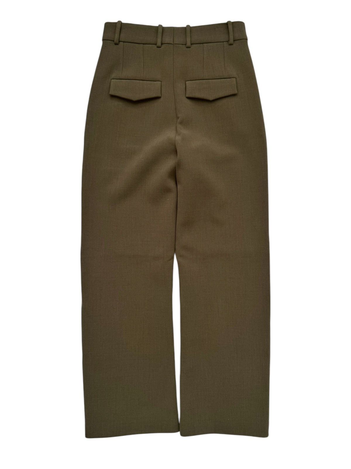 Namacheko Carisbrooke Baggy Tech Trouser Size US 34 / EU 50 - 3 Thumbnail