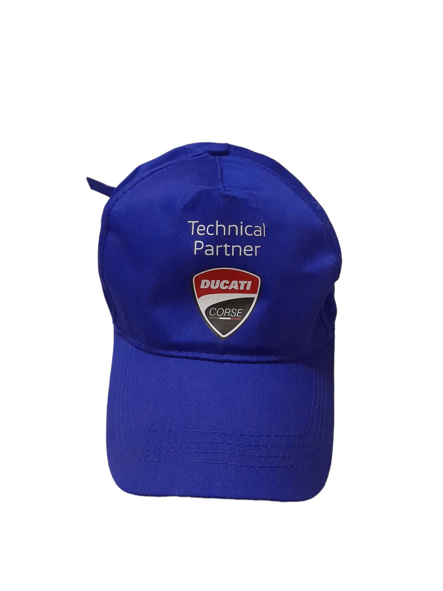 Ducati DUCATI corse Shell Hats (S210) Size ONE SIZE - 1 Thumbnail