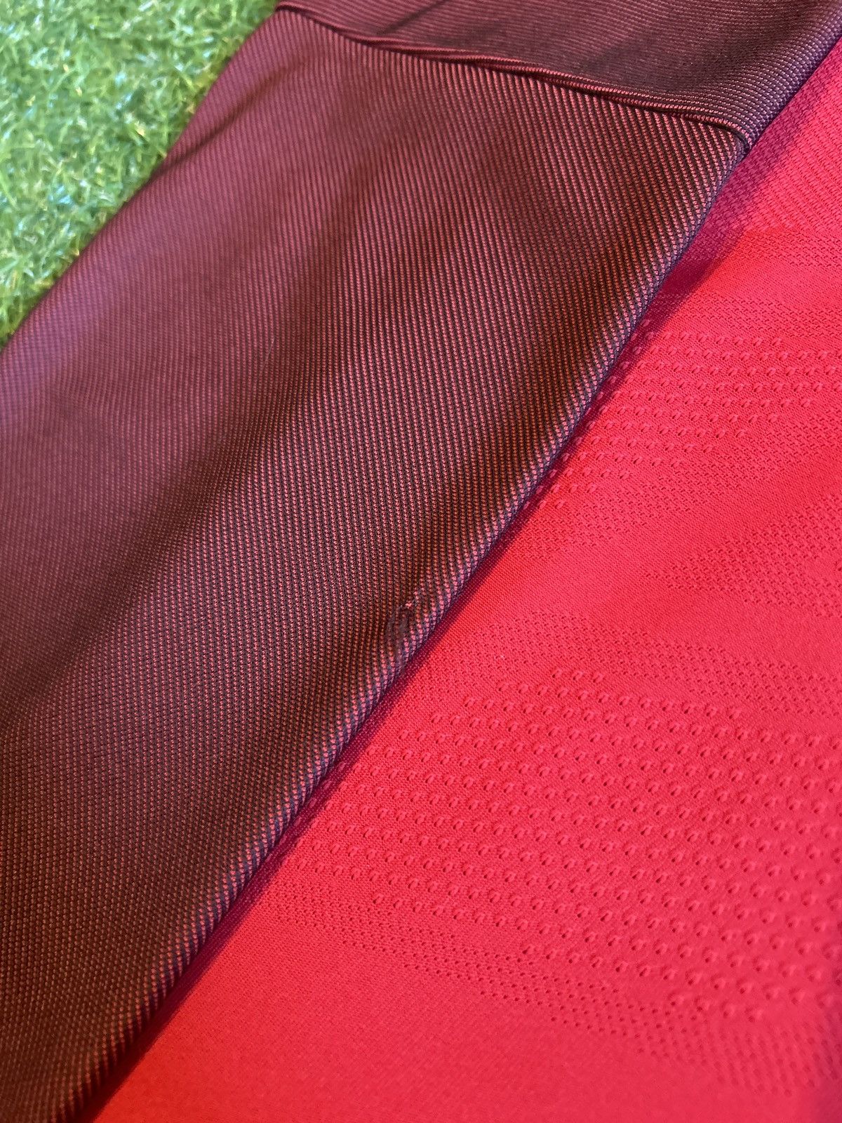 Nike 17/18 USA Pulisic Third Shirt Size US L / EU 52-54 / 3 - 13 Thumbnail