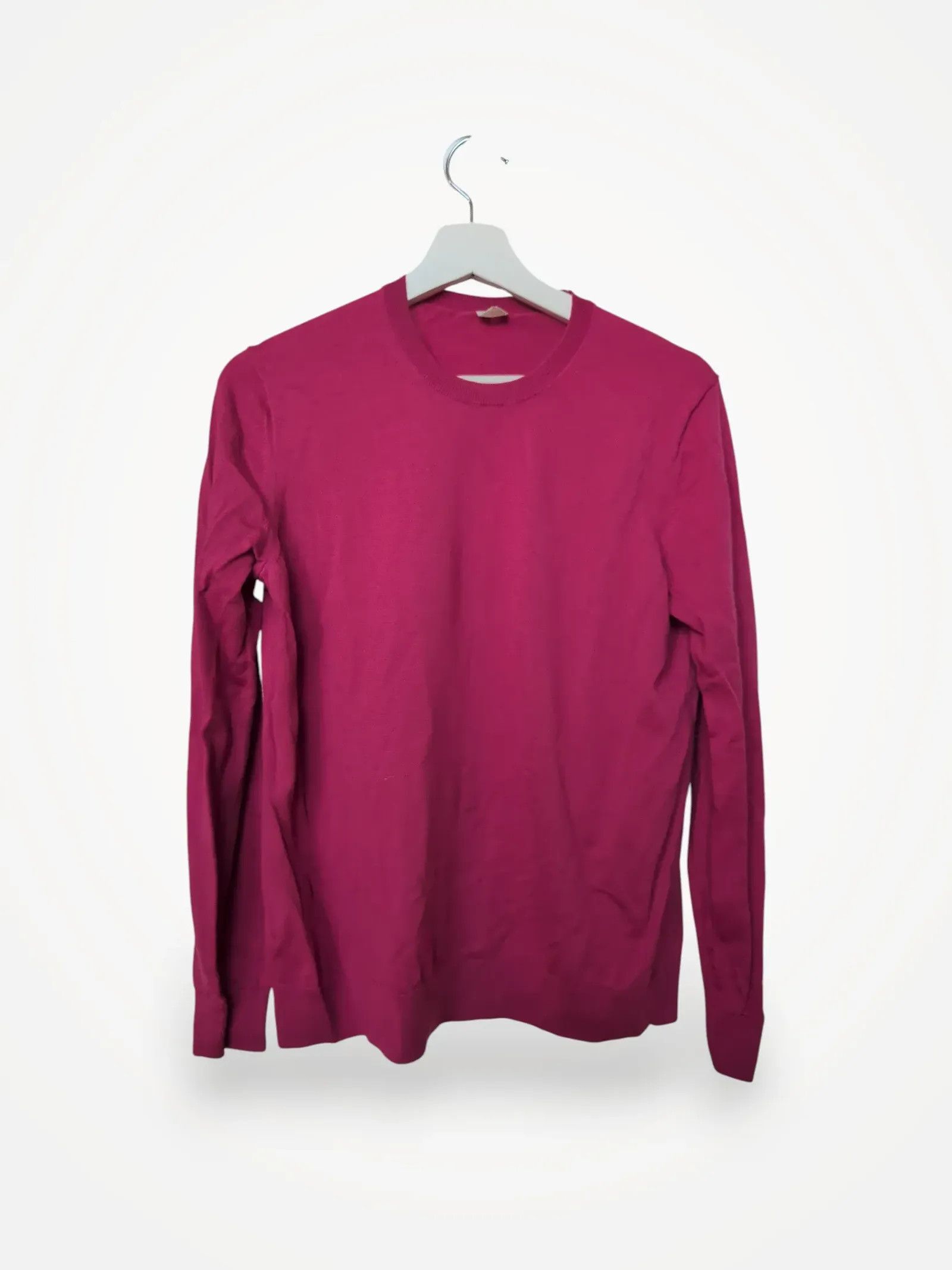 Arket Arket Sweater Size M / US 6-8 / IT 42-44 - 1 Thumbnail