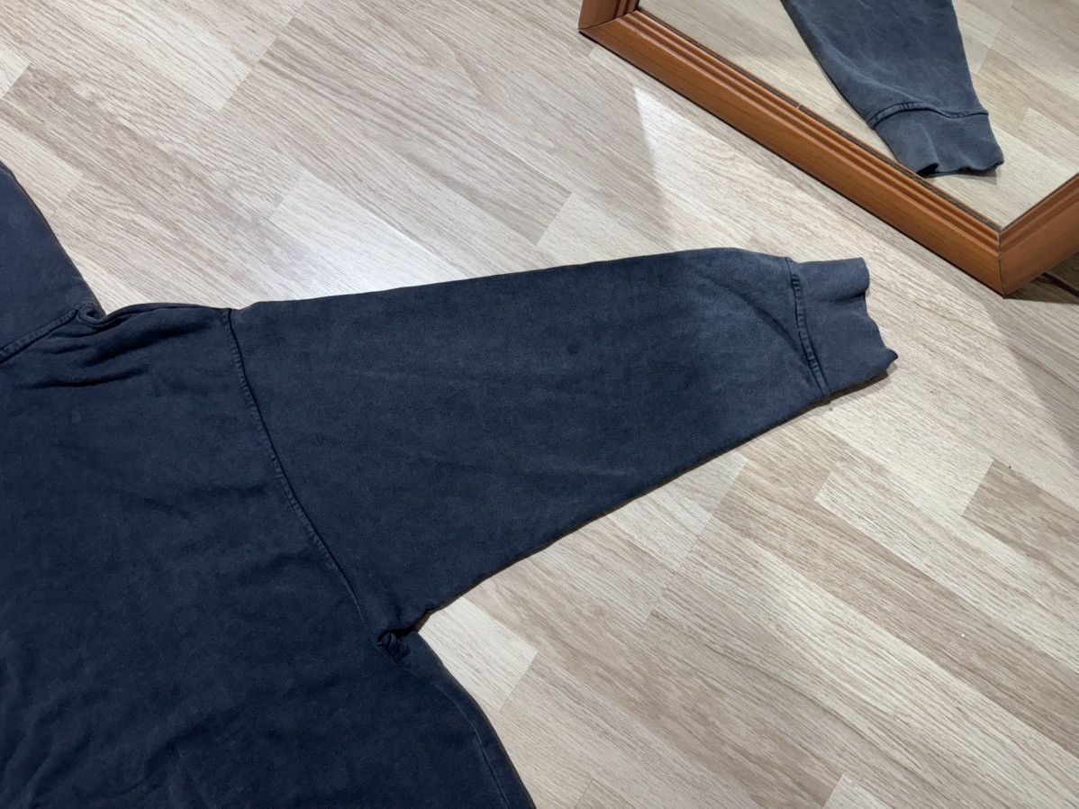 Jaded London Jaded London oversized hoodie S Size US S / EU 44-46 / 1 - 15 Thumbnail
