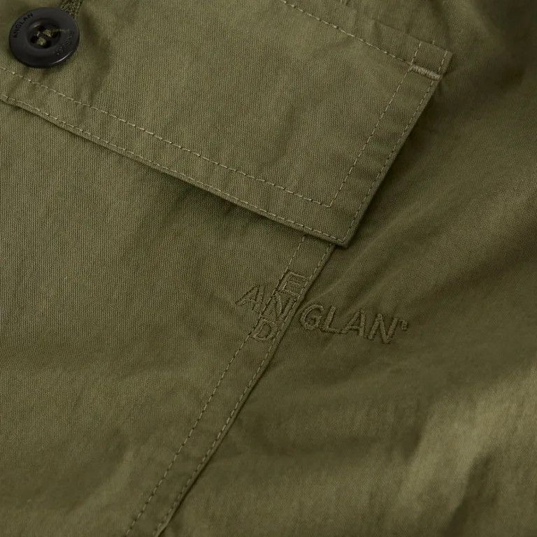 END. END. x Anglan Balloon Cargo Pants - One Size Size US 34 / EU 50 - 3 Thumbnail