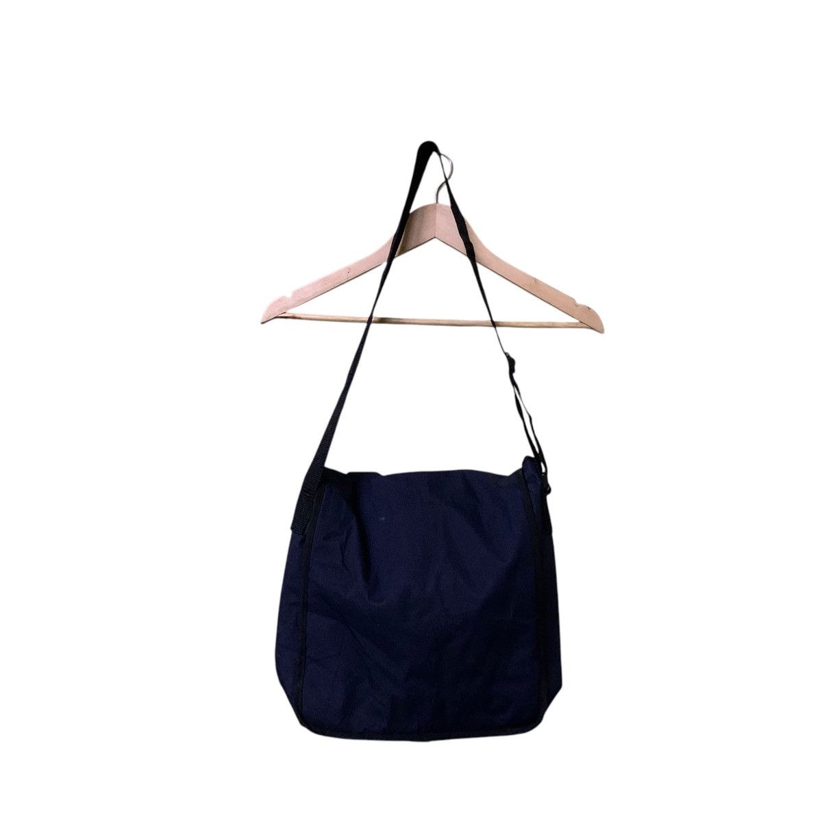 Other Shoulder bag nec navy color Size ONE SIZE - 1 Thumbnail