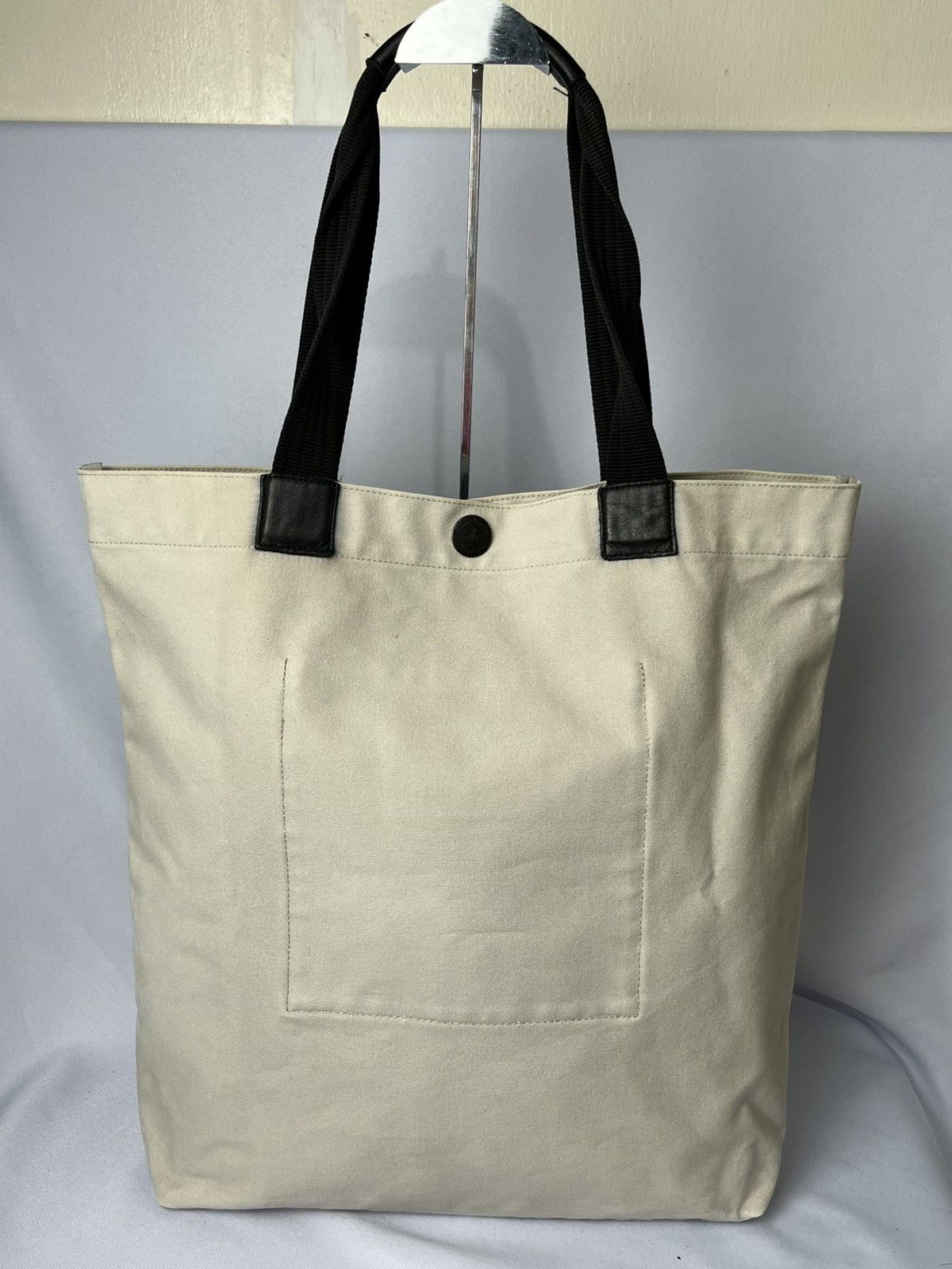 Vivienne Westwood Anglomania Tote Bag Size ONE SIZE - 4 Thumbnail