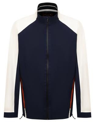 Loro Piana Men's jacket Loro Piana Size US XL / EU 56 / 4 - 1 Thumbnail