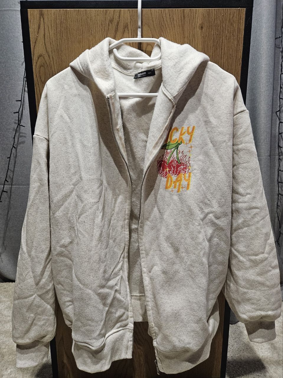 H&M H&M Size M / US 6-8 / IT 42-44 - 1 Thumbnail