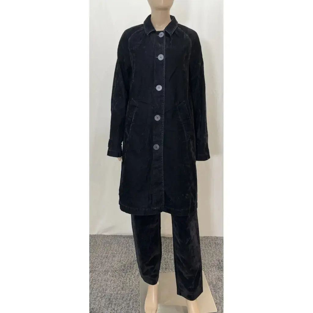 forte_forte Suit, Forte_forte Size M / US 6-8 / IT 42-44 - 1 Thumbnail
