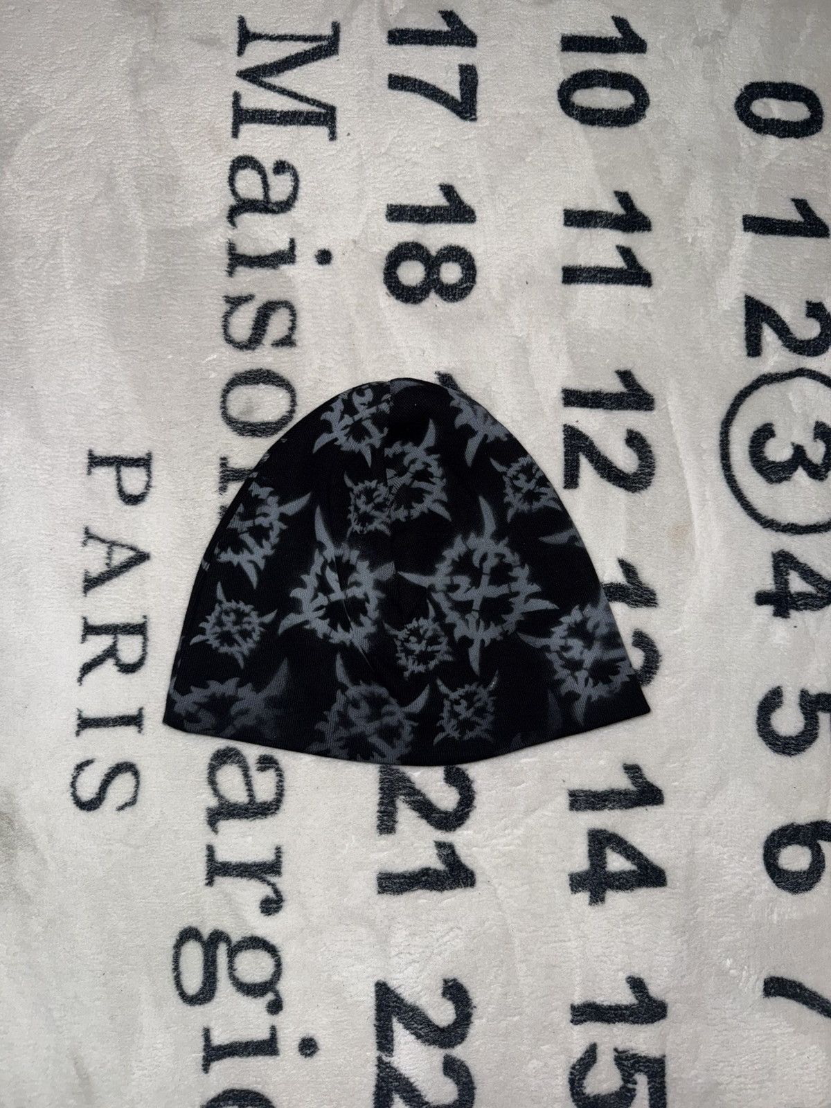 Ken Carson Complexcon Merch