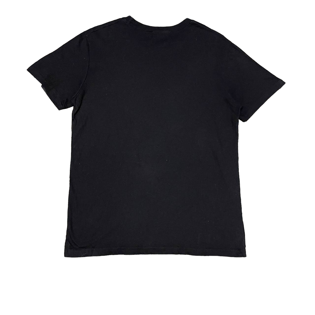 agnes b. Vintage Agnes B. Signature T-Shirt Size US S / EU 44-46 / 1 - 5 Thumbnail
