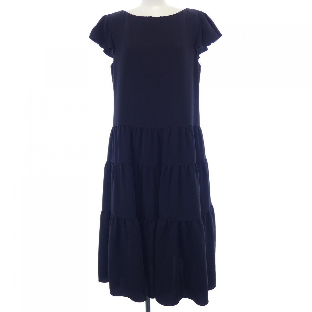 Other FOXEY NEW YORK Dress Others Dresses 43742 DUTY FREE for USA