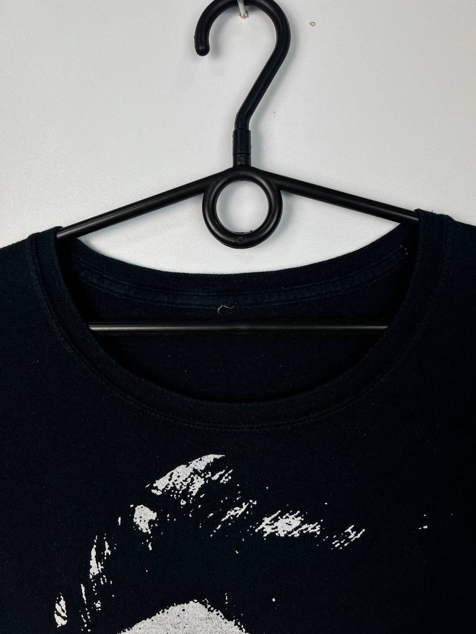 Vintage Morrissey 2010 vintage t-shirts size M Size US M / EU 48-50 / 2 - 3 Thumbnail