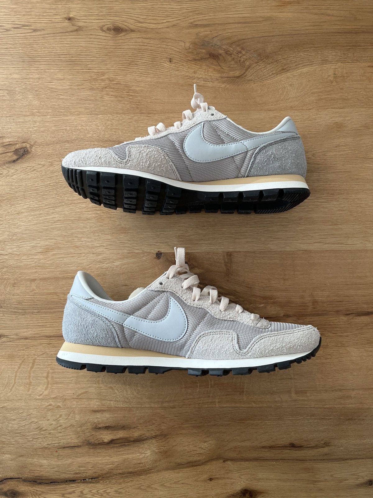 Nike Nike Air Pegasus 83 Size US 10.5 / EU 43-44 - 3 Thumbnail