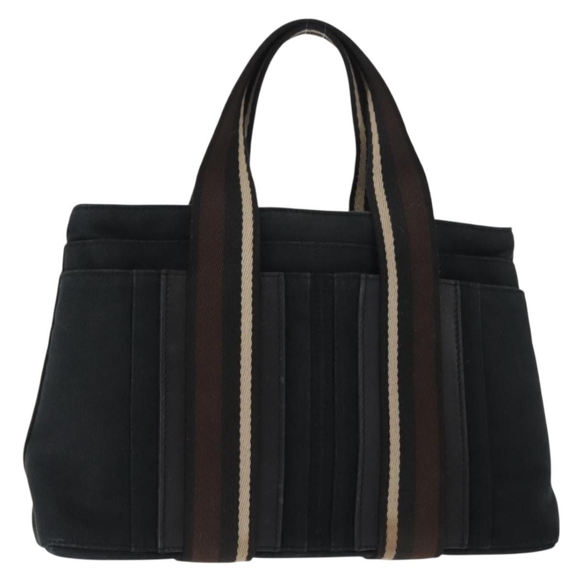 Hermes Hermes Troca Horizontal PM Handbag Size ONE SIZE - 1 Thumbnail