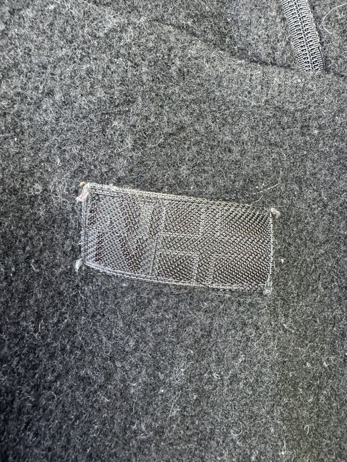 Napapijri Napapijri jacket is designed for high-performance outdoor Size US L / EU 52-54 / 3 - 4 Thumbnail