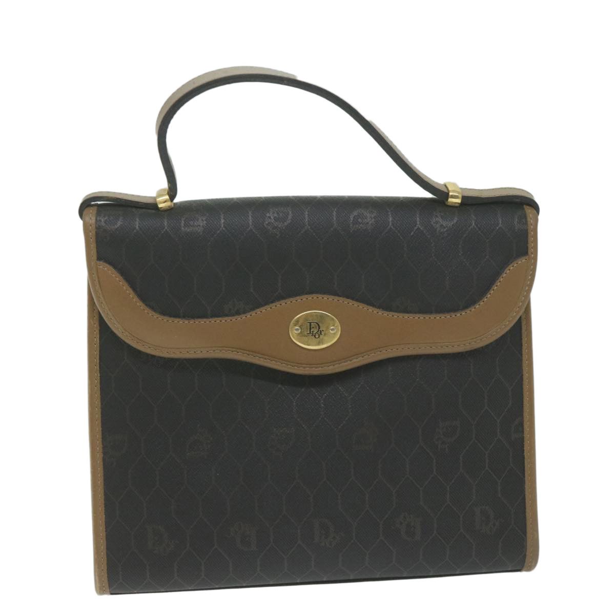 Dior Honeycomb handbag