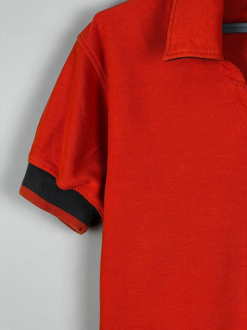 Nike Nike KNVB Netherlands Team Vintage Soccer Jersey Retro Size US L / EU 52-54 / 3 - 7 Thumbnail