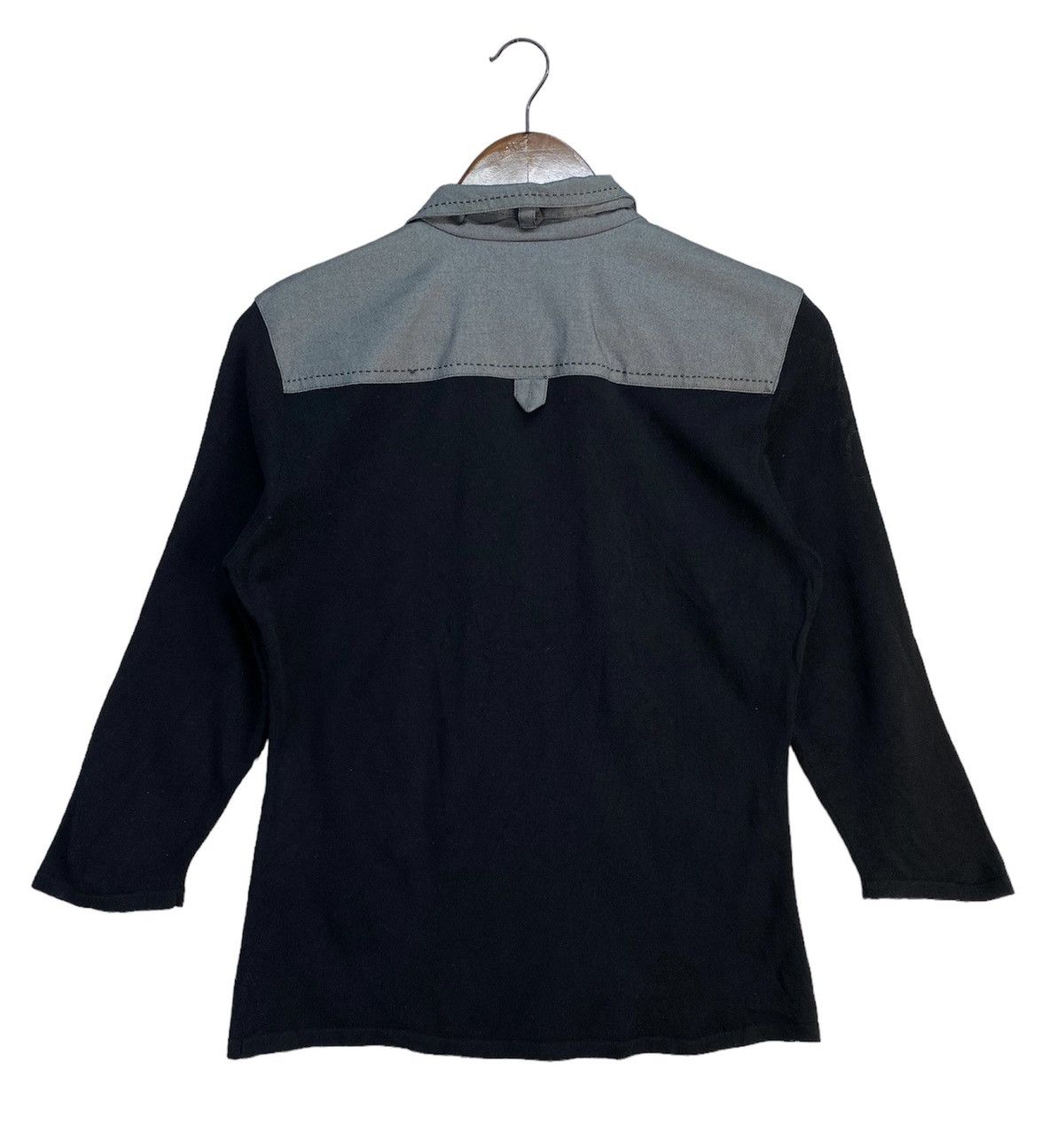 MR & MRS ITALY Christian Aujard Women Jacket Size S / US 4 / IT 40 - 4 Thumbnail