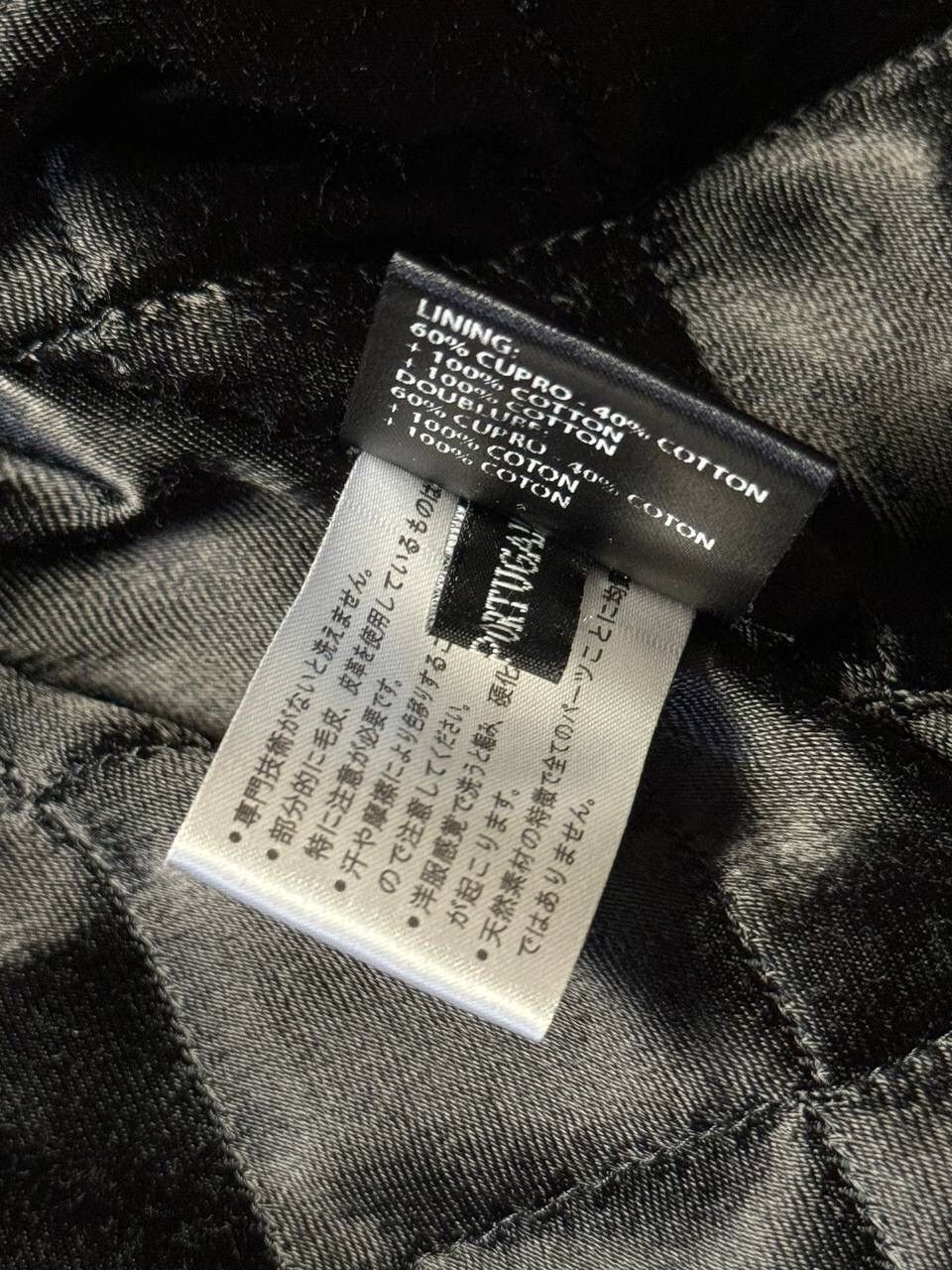 Haider Ackermann Haider Ackermann Chekered Plaid Jacket Size US M / EU 48-50 / 2 - 6 Thumbnail