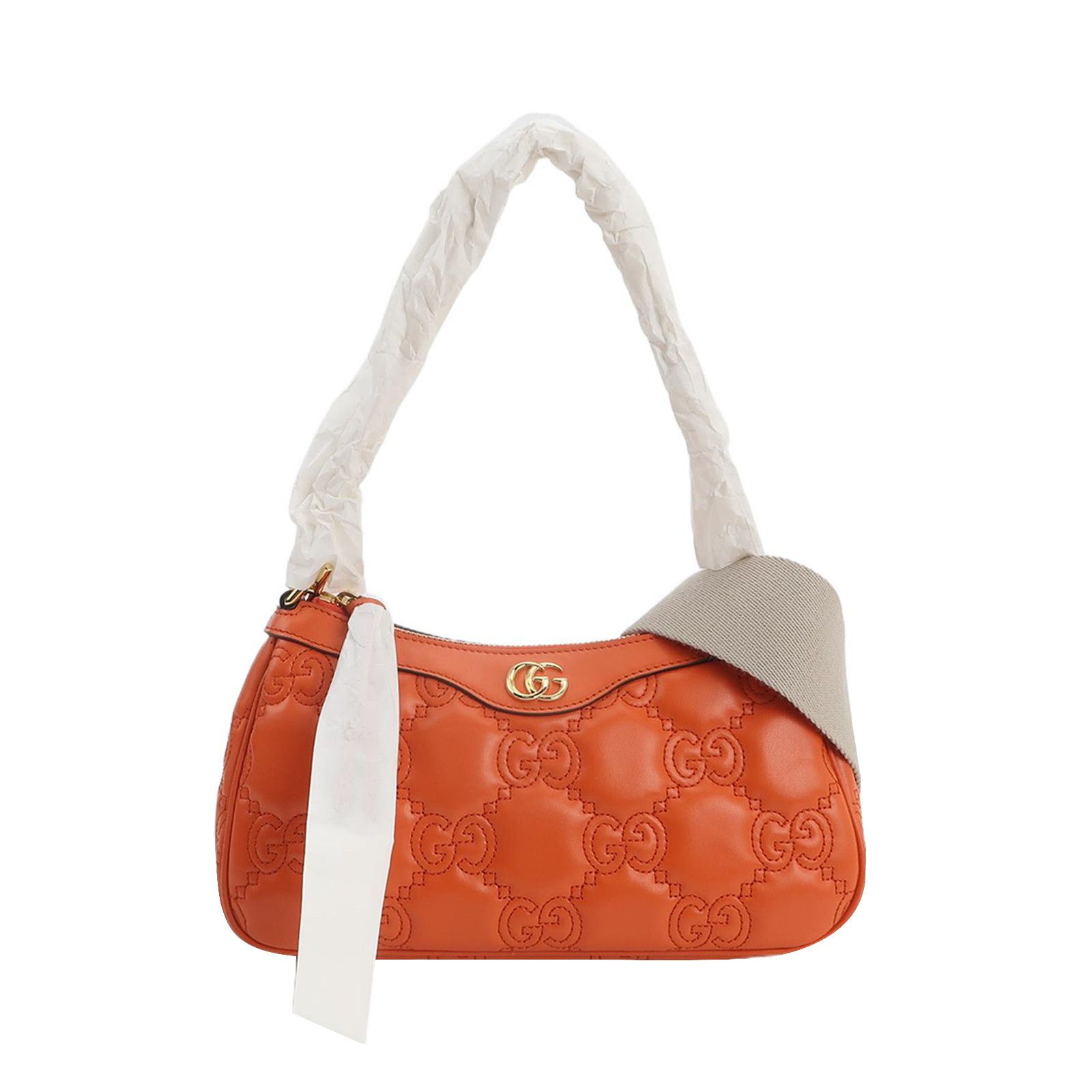 Gucci Gucci Women os Shoulder Bags Size ONE SIZE - 1 Thumbnail
